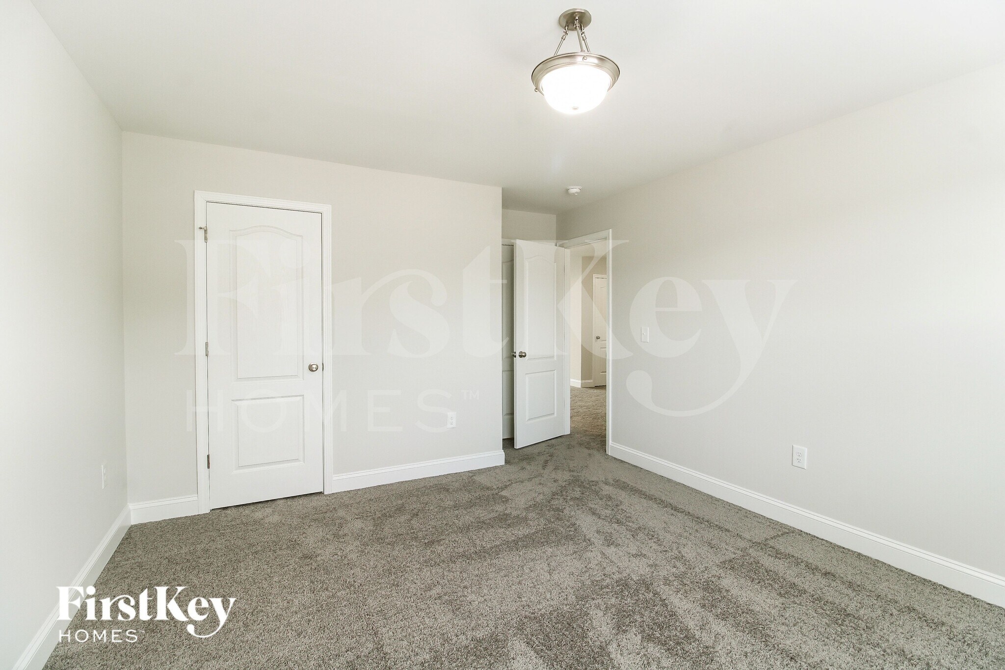 Building Photo - 4641 Skyview Trail