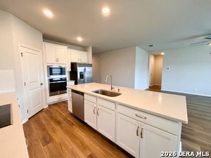 Building Photo - 14507 Gecko Lndg