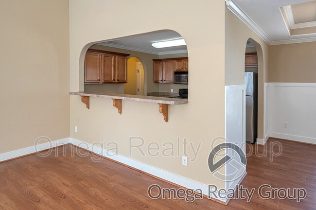 Building Photo - 259 Stonecreek Pl