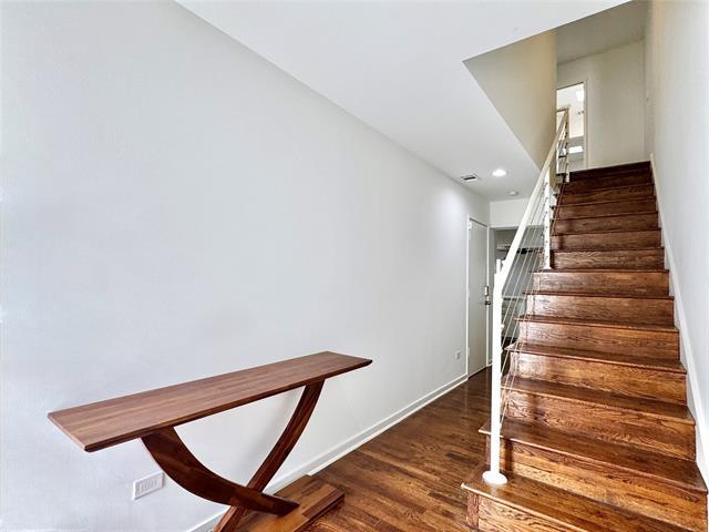 Building Photo - 4134 Travis St