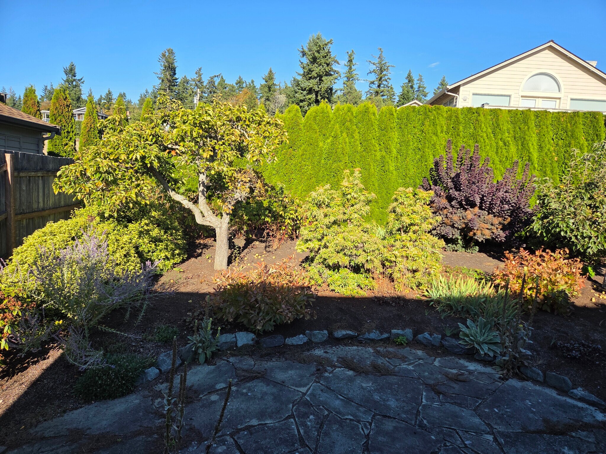 Building Photo - 2279 Elger Park Rd