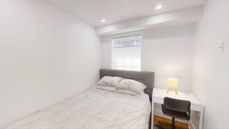 Building Photo - 36 Shepard St