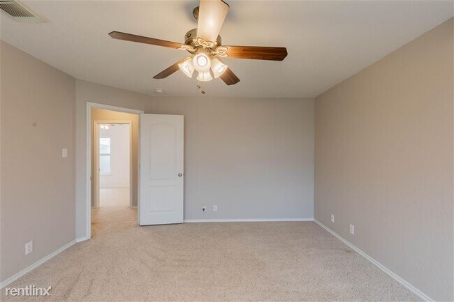 Building Photo - 1360 Copper Path Dr