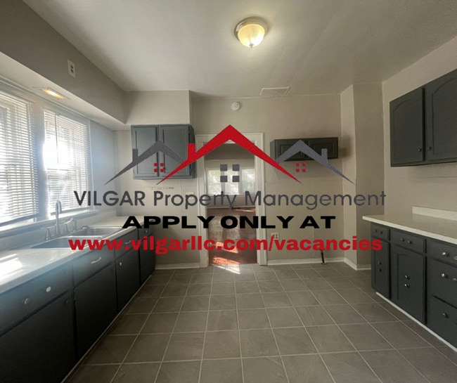 Building Photo - A diamond in the rough …. 2 large bedrooms...