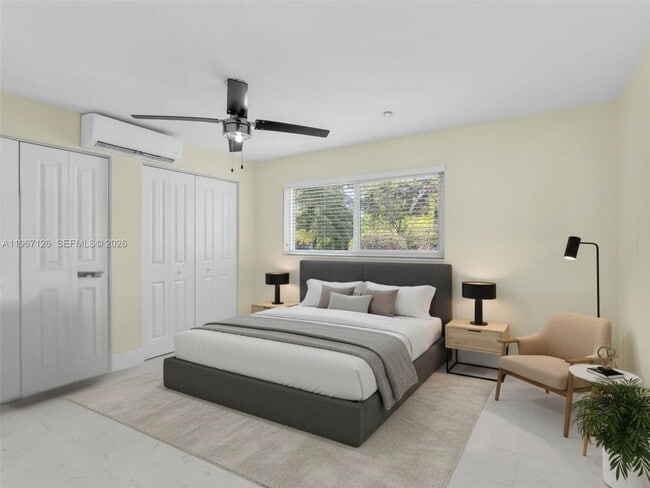 Building Photo - 6520 SW 63rd Ct