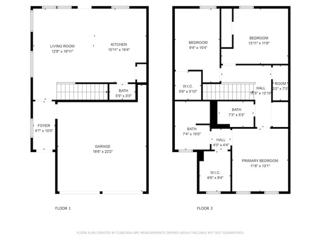 Building Photo - 12915 Hill Pine Rd