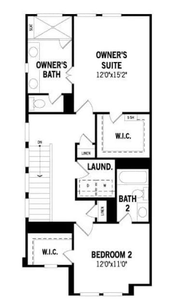 Building Photo - 2228 Palomino St