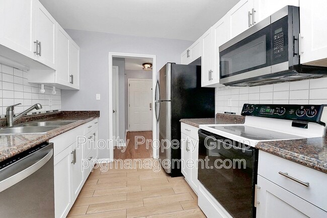 Building Photo - 14034 Eden Ct