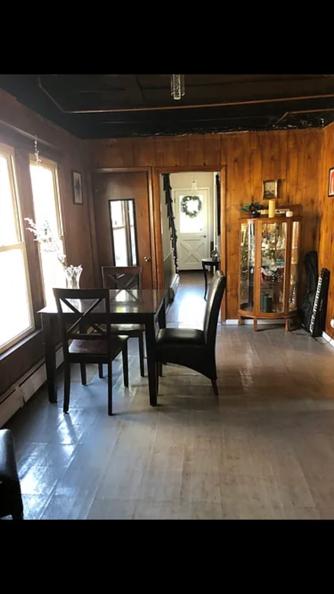 Building Photo - 9 Lincoln St