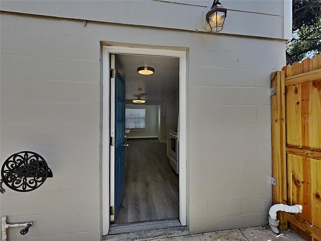 Building Photo - 4810 2nd Ave N