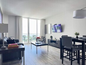 Building Photo - 2889 McFarlane Rd