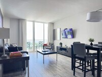 Building Photo - 2889 McFarlane Rd