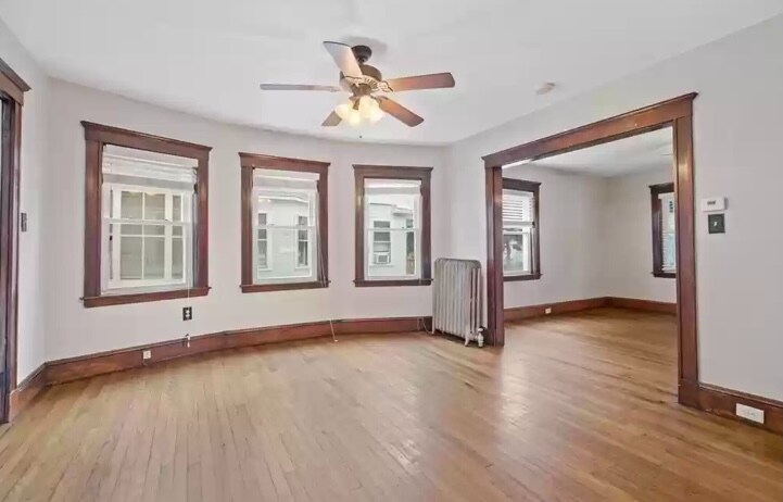 Building Photo - 15 Ring Ave