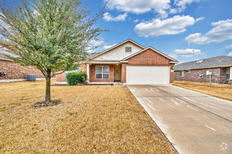 Building Photo - 6533 Tierra Dr