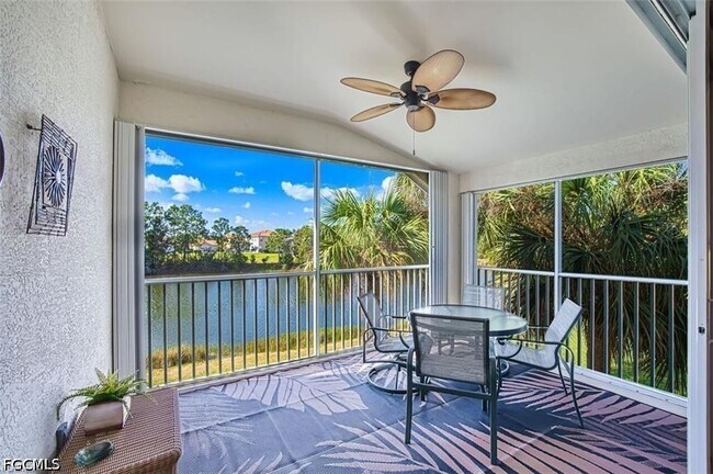 Building Photo - 10135 Colonial Country Club Blvd