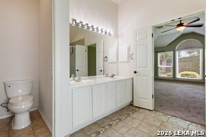Building Photo - 3027 Sable Crossing