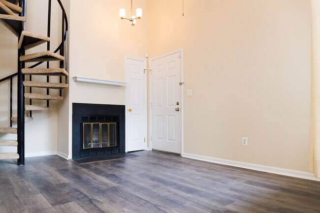 Primary Photo - 14049 Vista Drive