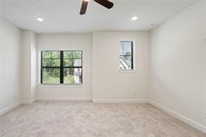 Building Photo - 1511 Emma Lk Dr