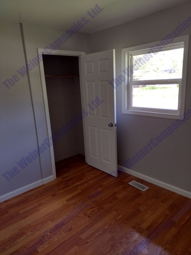 Building Photo - Available August 1st 2026!