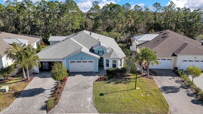 Building Photo - 310 Coral Reef Way