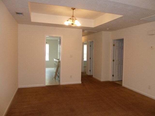 Building Photo - 4731 W Creek Mill Ct