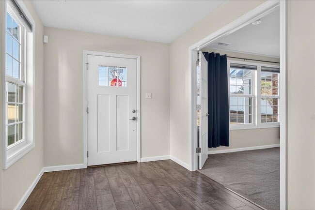 Building Photo - 8014 Townes Wy