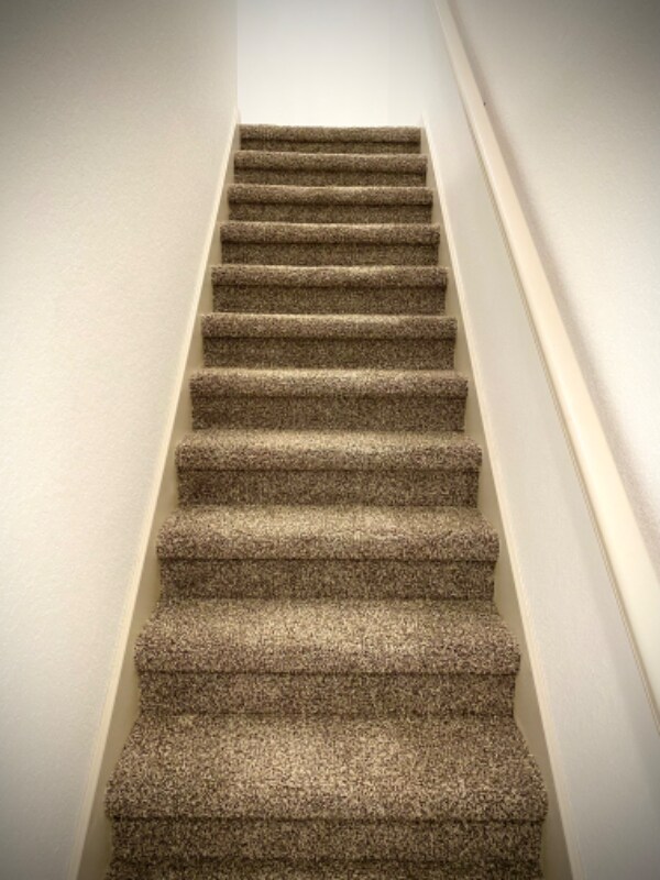 Building Photo - 7512 Magnolia Vlg