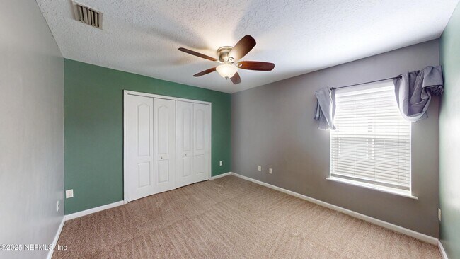 Building Photo - 12269 Heron Cove Ct