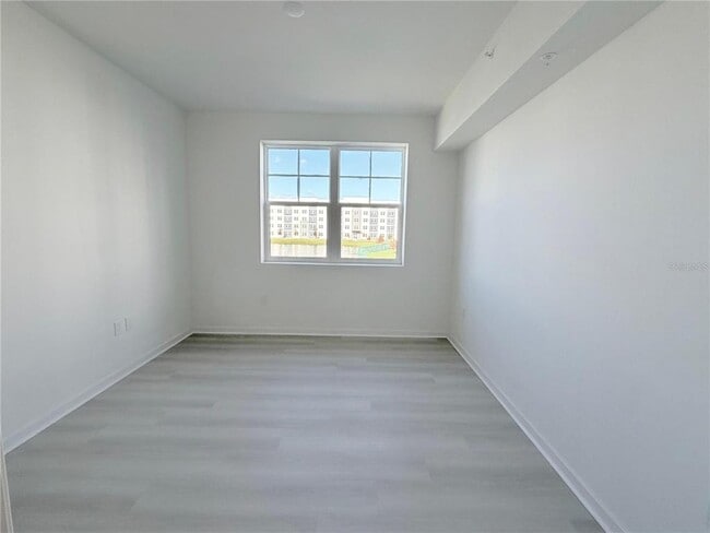 Building Photo - 5587 Millennia Park Dr