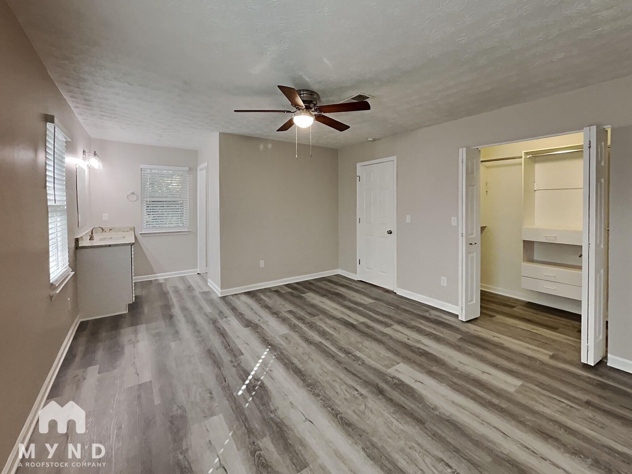 Building Photo - 5491 La Fleur Trail