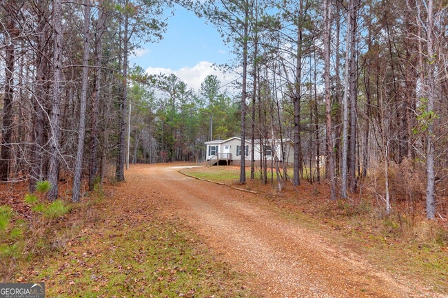 Building Photo - 473 Chandler Pl Dr