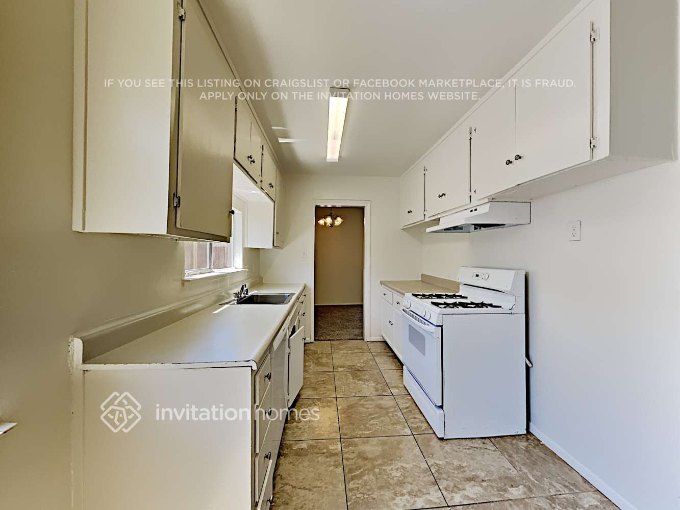 Building Photo - 2222 Babette Way