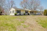 Building Photo - 125 Temi Rd