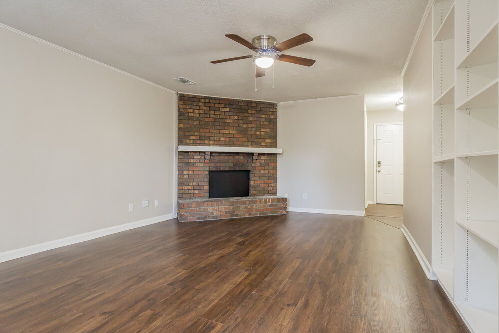 Building Photo - 40 Sunscape Dr