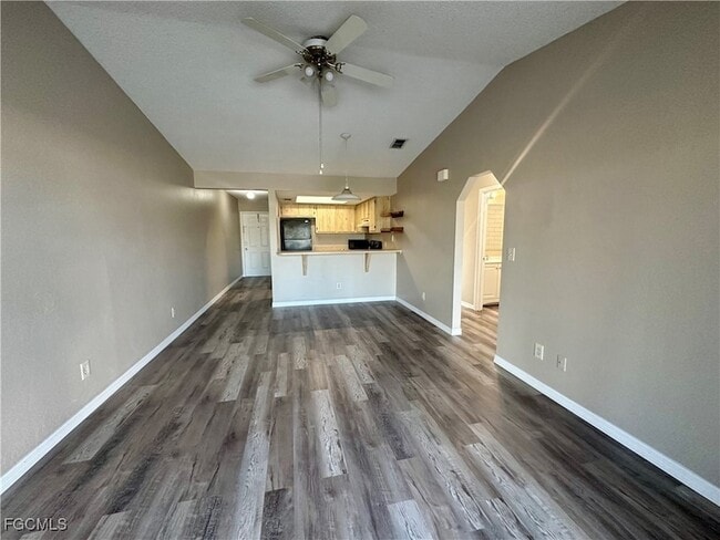 Building Photo - 829 Gleason Pkwy