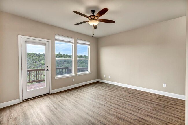 Building Photo - 206 Sunrise Ridge Cove