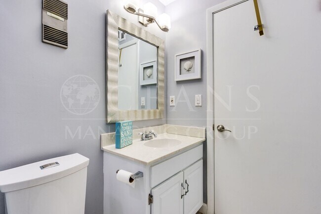 Building Photo - Wake Up to the Ocean Breeze – Your Beachsi...