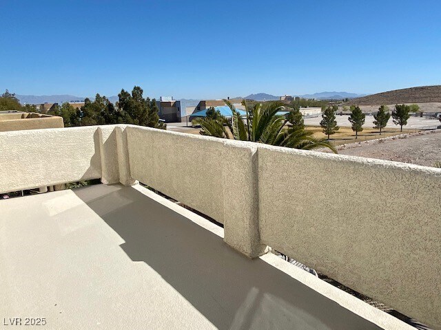 Building Photo - 11238 Star Lily St