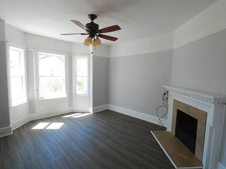 Building Photo - 1228 San Miguel Pl