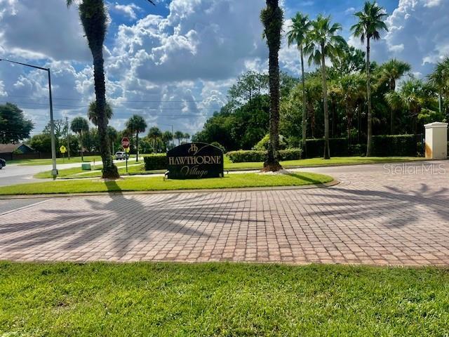 Building Photo - 9916 Sweepstakes Ln