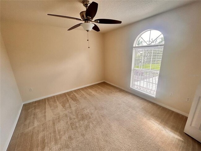 Building Photo - 1125 Lascala Dr