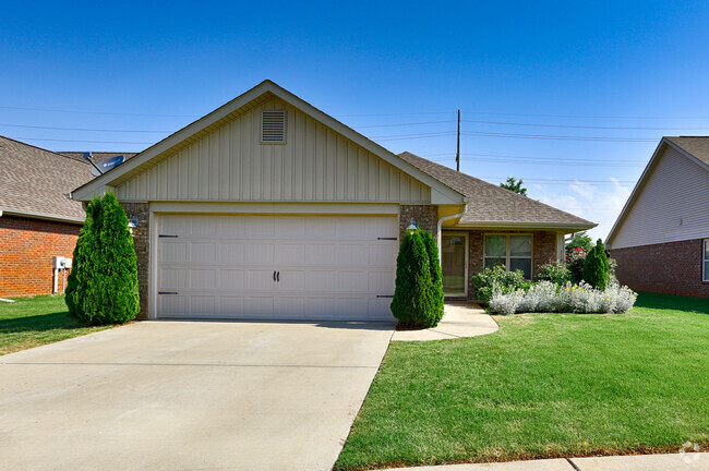 Building Photo - 314 Harbor Glen Dr SW