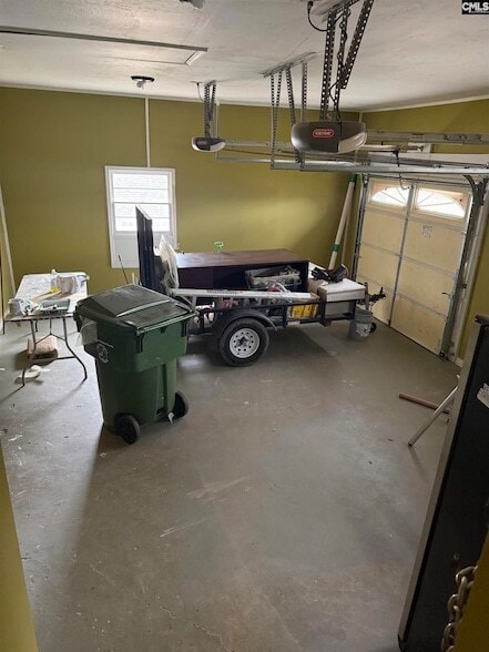 Building Photo - 517 Innsbrook Dr