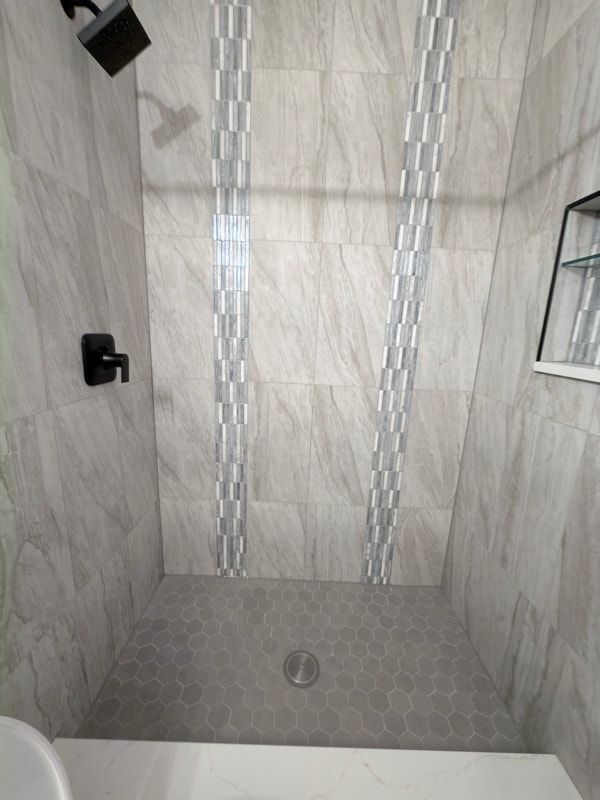 Building Photo - 6530 S Champlain Ave