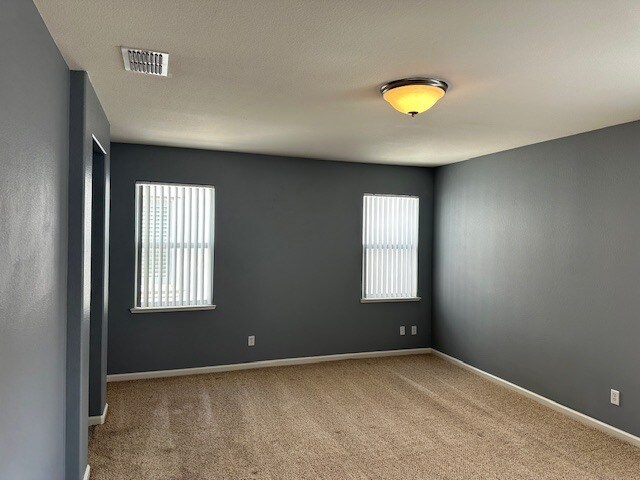 Building Photo - Lathrop 4 Bedroom 3 Bathroom Home.