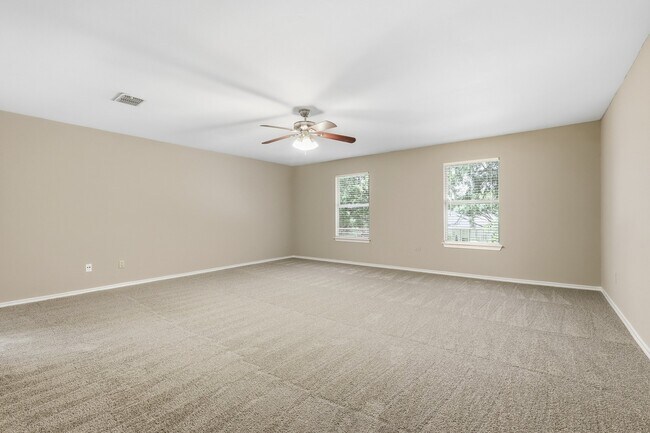 Building Photo - 3BR/2.5BA Single Family - McKinney