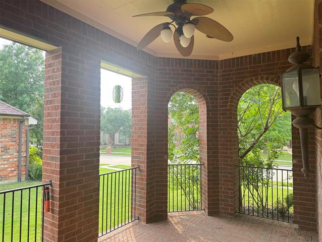 Building Photo - 11146 Silver Horn Dr