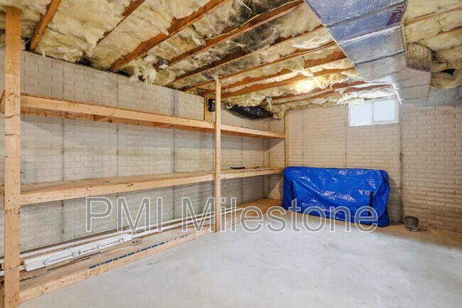Building Photo - 233 Carmack Dr