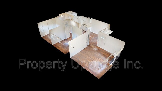 Building Photo - 175 Oroview Dr