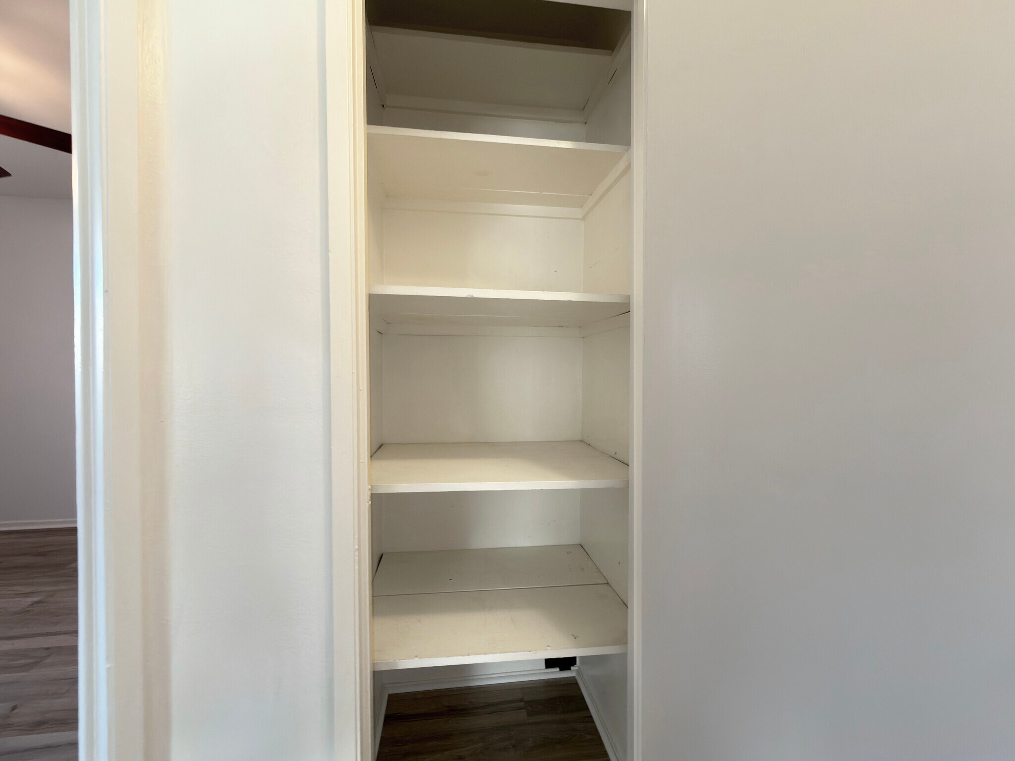 Building Photo - 1892 Cedar Ave